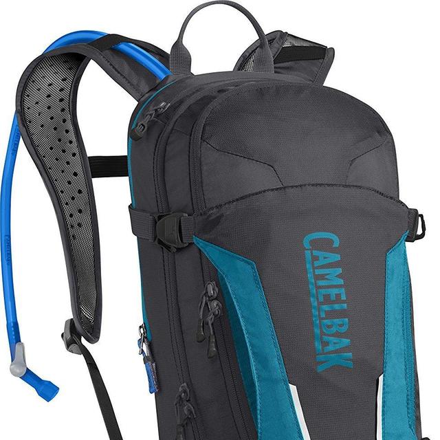 CamelBak M.U.L.E. Hydration Pack, 100oz
