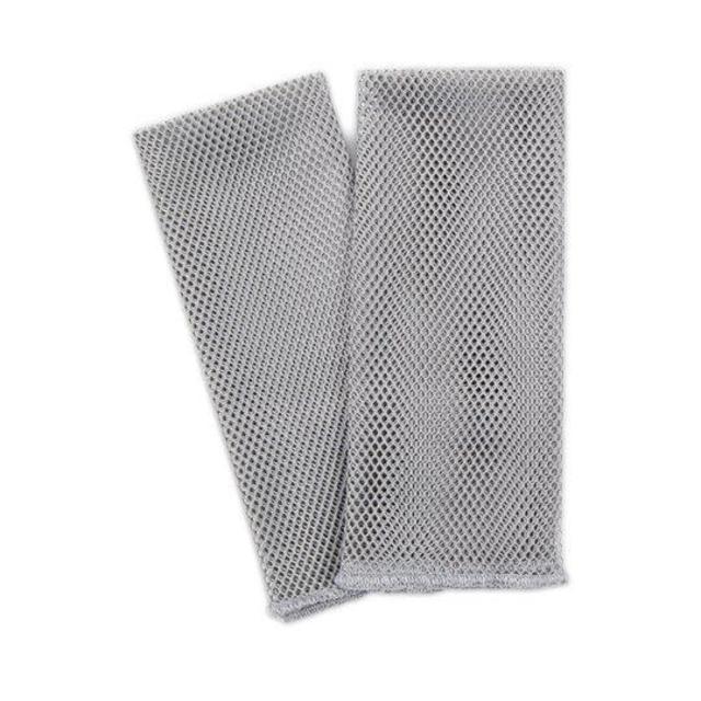 Dish Cloths, graphite (netted), pack of 2 | Norwex USA FacebookTwitterEmailPinterestFacebookTwitterEmailPinterest