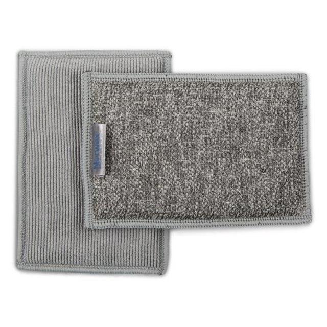 EnviroSponges (pack of 2) | Norwex USA FacebookTwitterEmailPinterestFacebookTwitterEmailPinterest