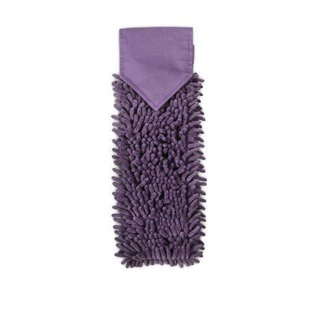 Chenille Hand Towel | Norwex USA