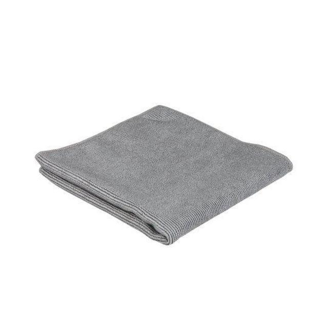 EnviroCloth® | Norwex USA