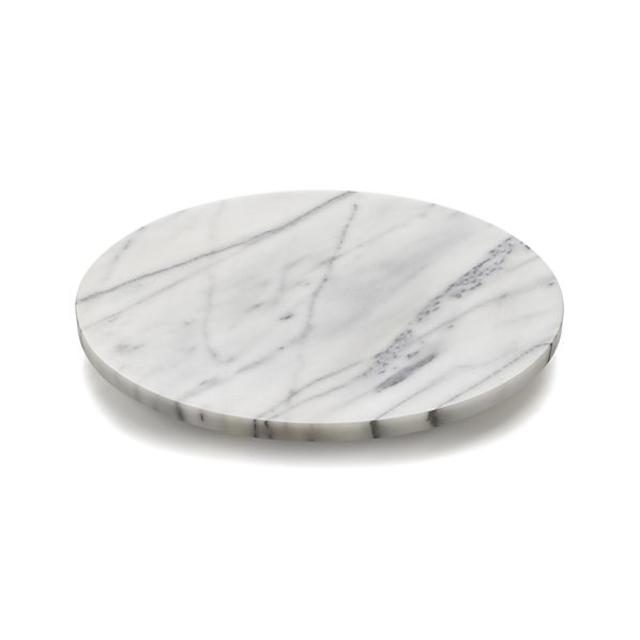 French Kitchen Lazy Susan