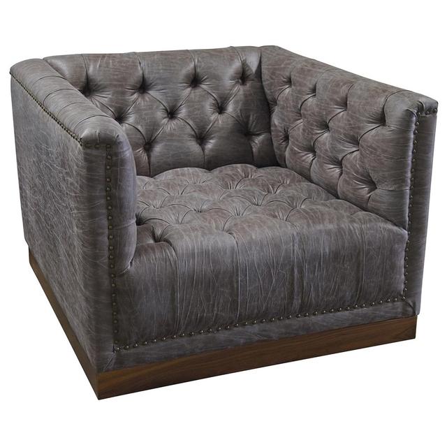 CFC Fern Chair