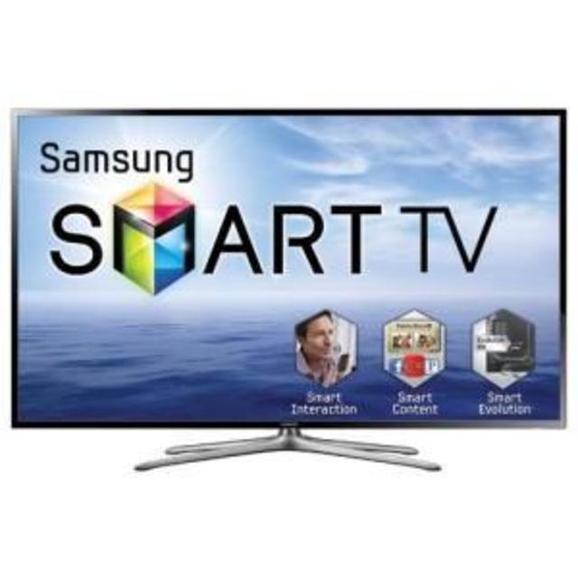 TV Fund