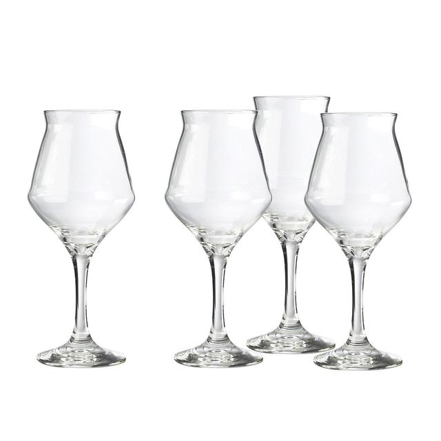 Teku Beer Glass