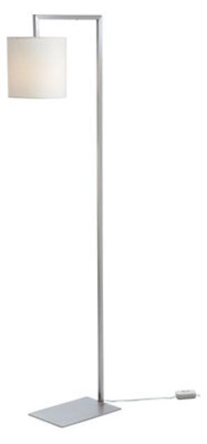 Lantern Floor Lamp