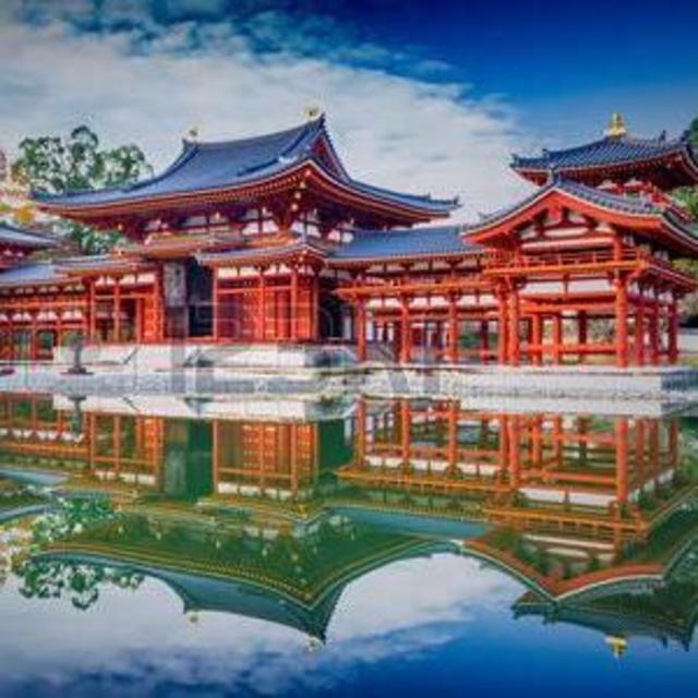 Private tour in Kyoto