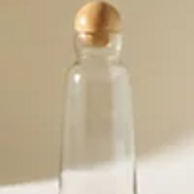 Ceres Carafe