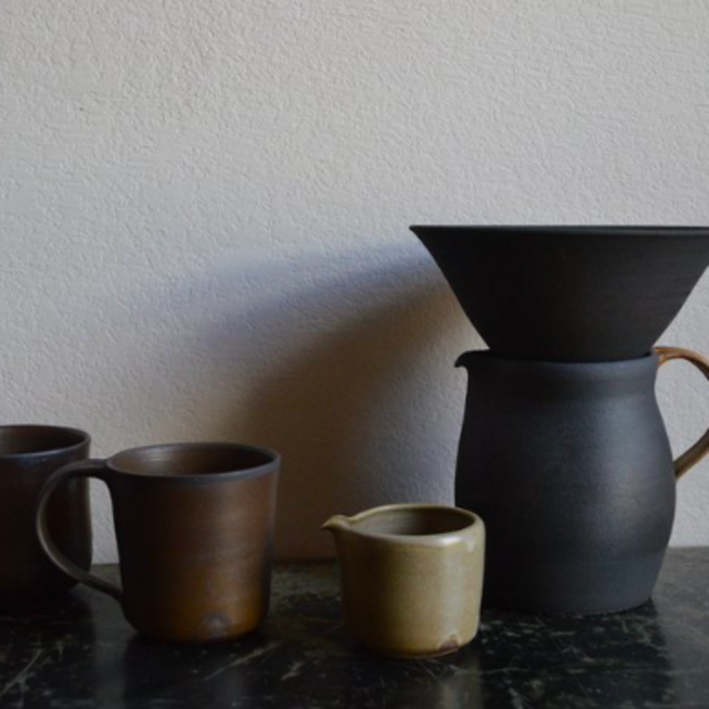 O'baware Ceramics Gift Card