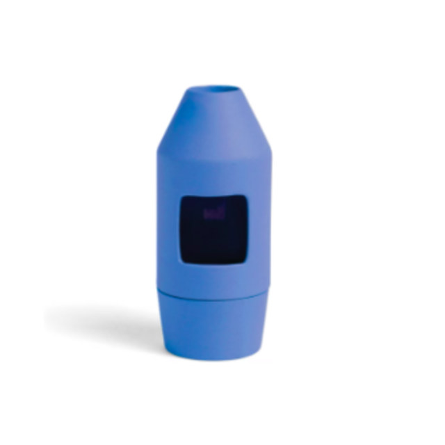 Chim Chim Scent Diffuser