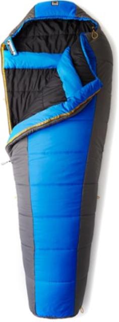Mountainsmith Redcloud 20 Sleeping Bag