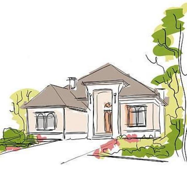 Our Home Fund