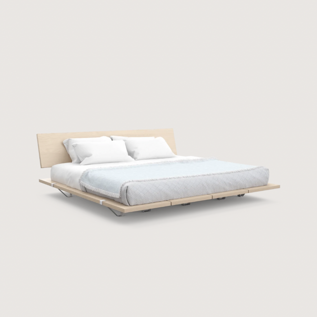 Floyd The Bed Frame