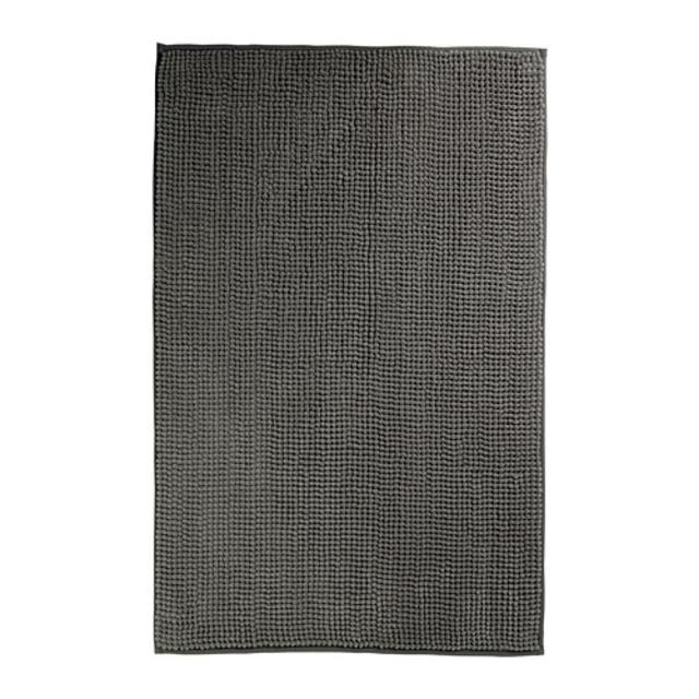 TOFTBO				Bathmat, gray