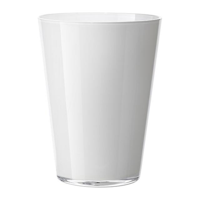 DIOD				Glass, white