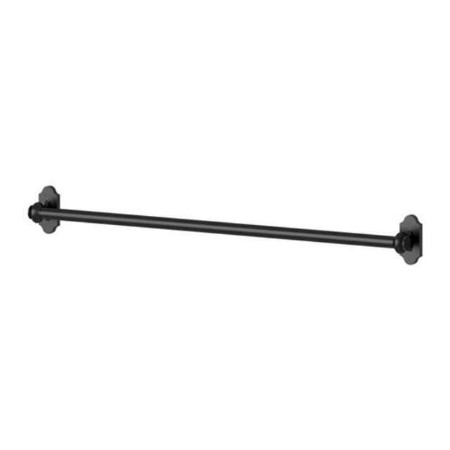 FINTORP				Rail, black