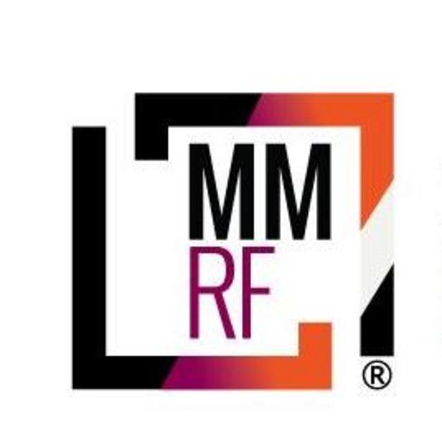 Donate to Multiple Myeloma Research Foundation