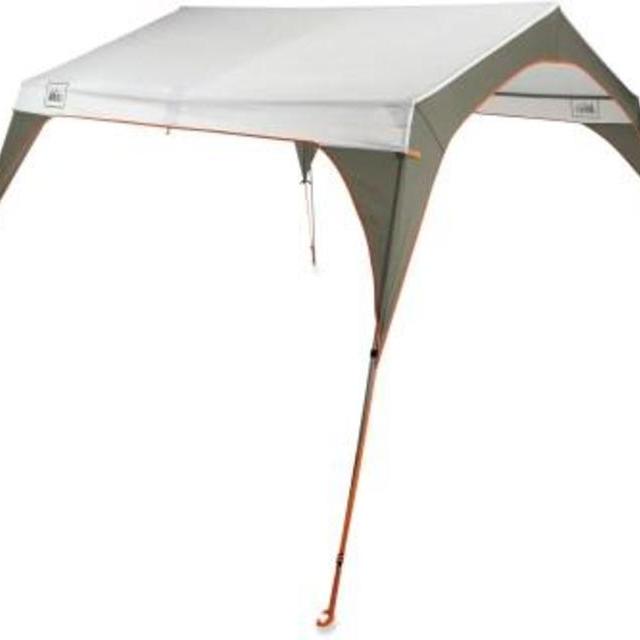 REI Alcove Shelter