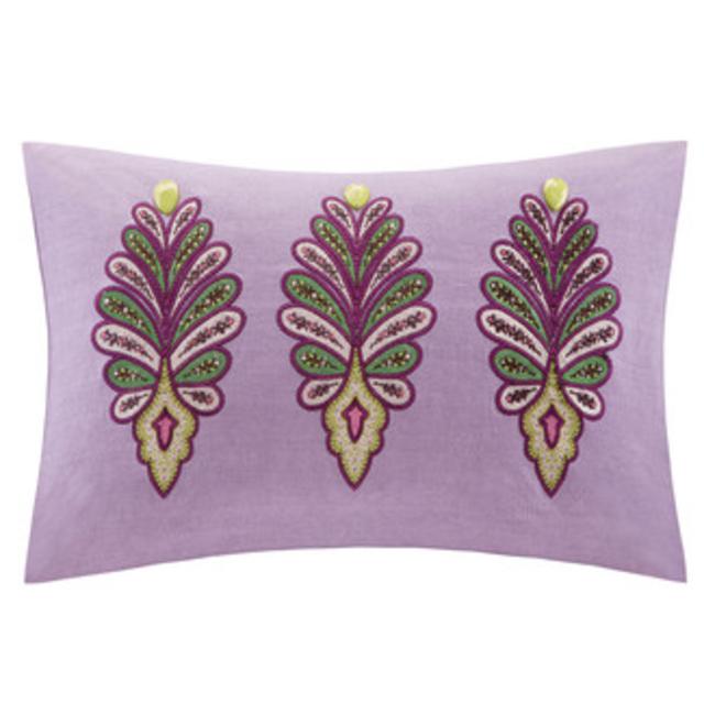 Decorative Pillow