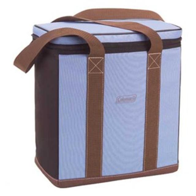 Dishware Carry Bag