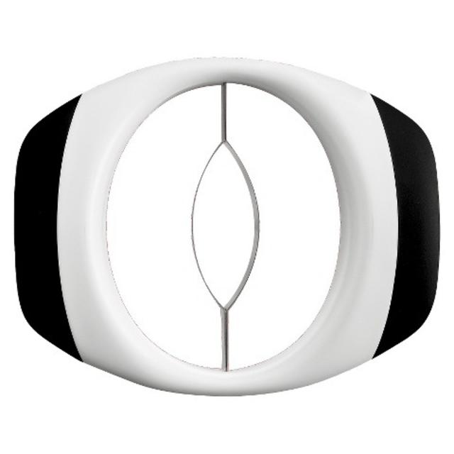 OXO Mango Splitter - White