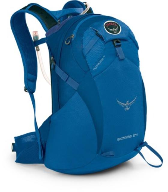 Osprey Skarab 24 Hydration Pack