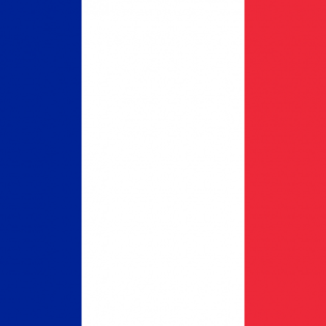 The Full Day French Baking Workshop