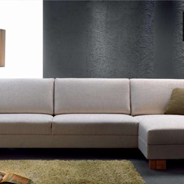 Loki sofas by Adventures in Furniture