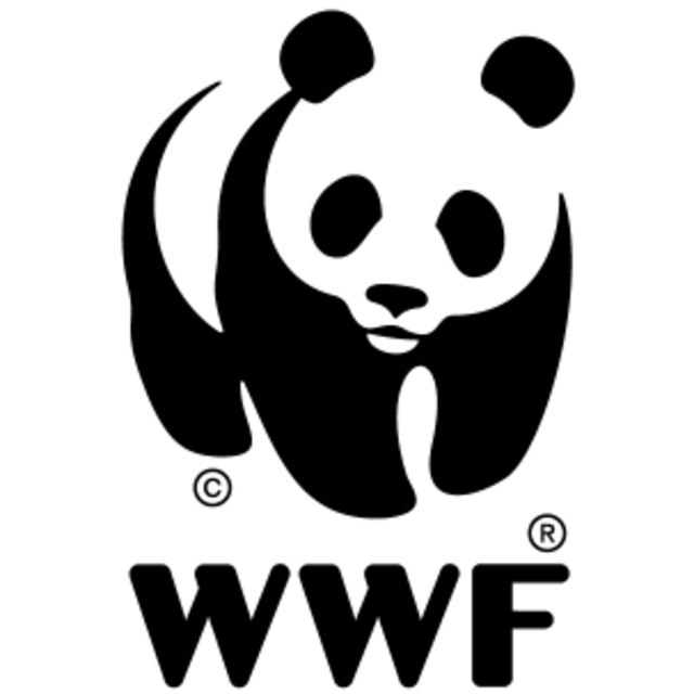 World Wildlife Foundation