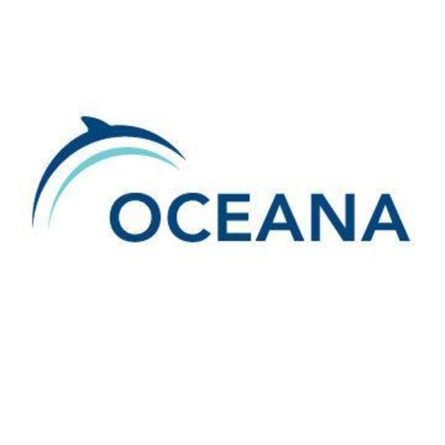 OCEANA