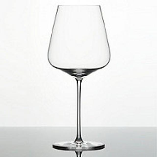 Zalto Denk'Art Universal Glass