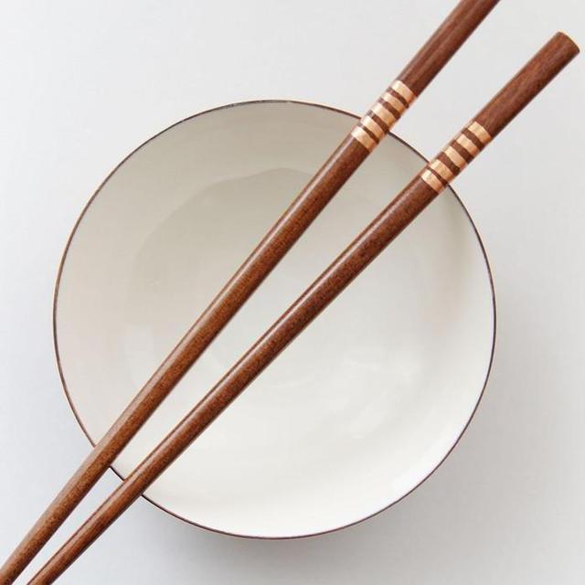 Gorgo Chopsticks (2 pairs)