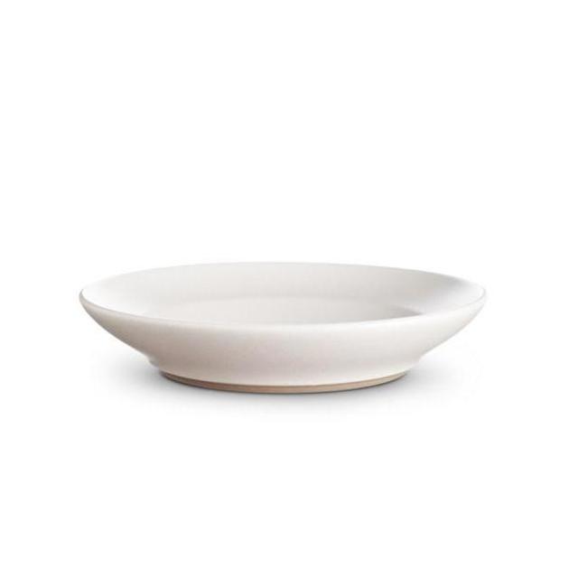 Soup Bowl - Color: Sand