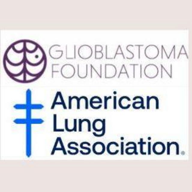 Our Combined Donation Fund