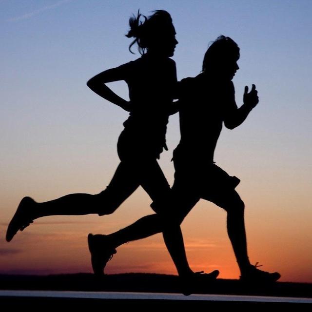 Entry into Huntsville Half Marathon