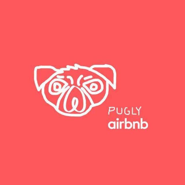 Overnight Stay at an Airbnb