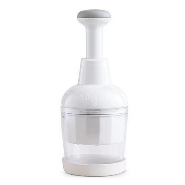 Food Chopper