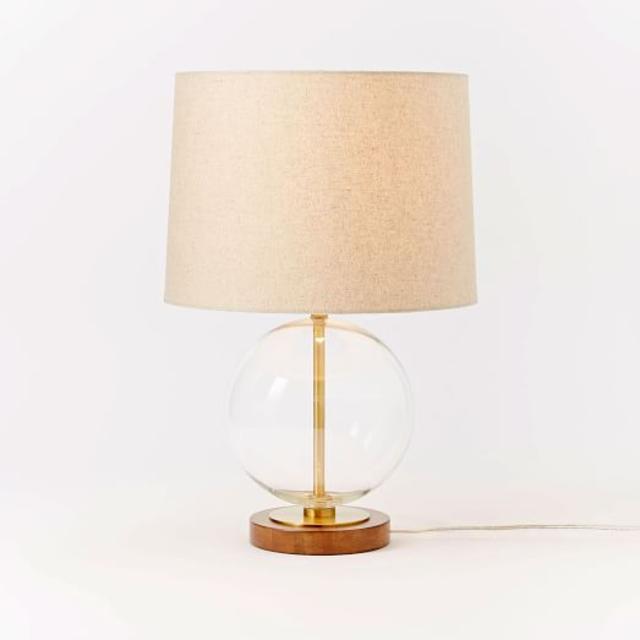 Lawson Table Lamp