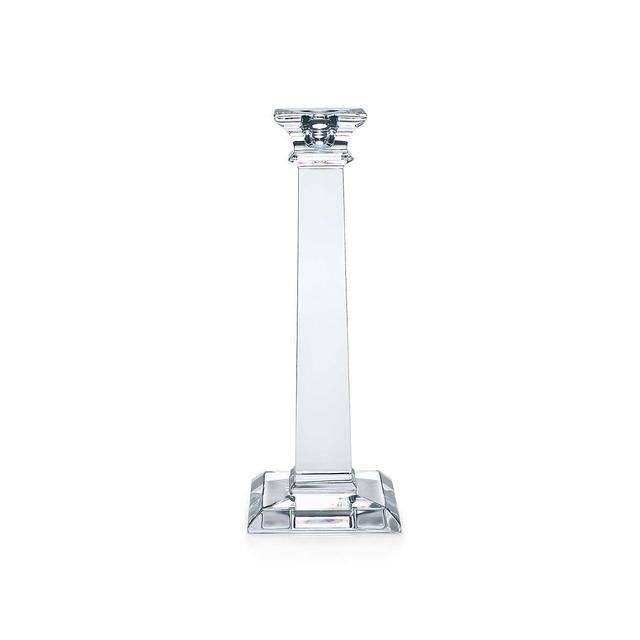 Tiffany’s & Co. Classic Candlestick