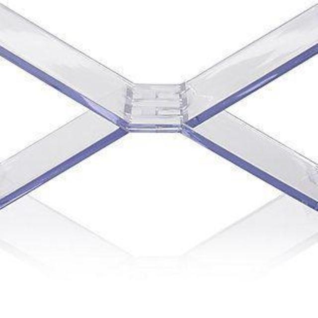 Taschen Acrylic Bookstand