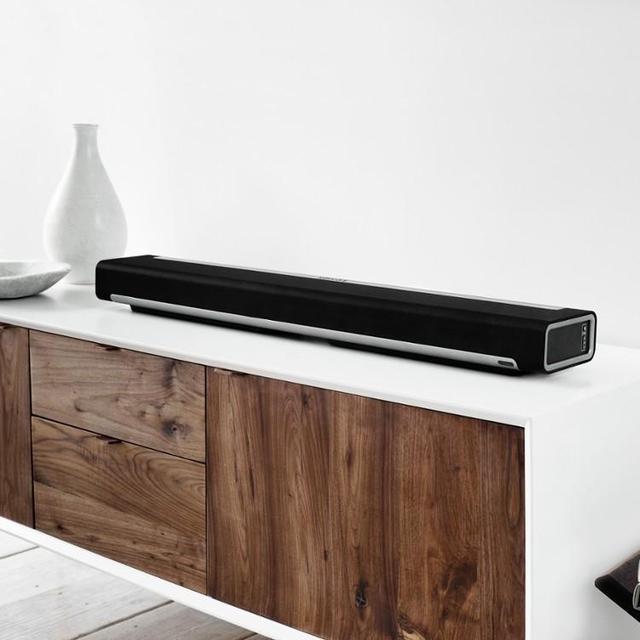 Sonos Sound Bar Home Theater