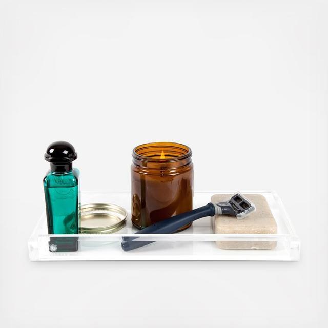 JR William Small Tray