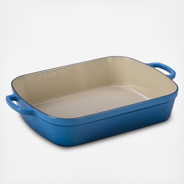 Le Crueset Signature Roaster