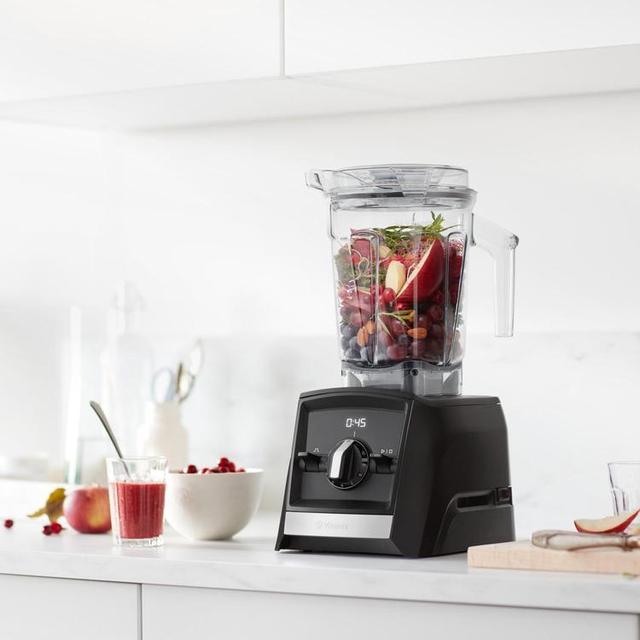 Vitamix® A2300 Ascent™ Series Blender
