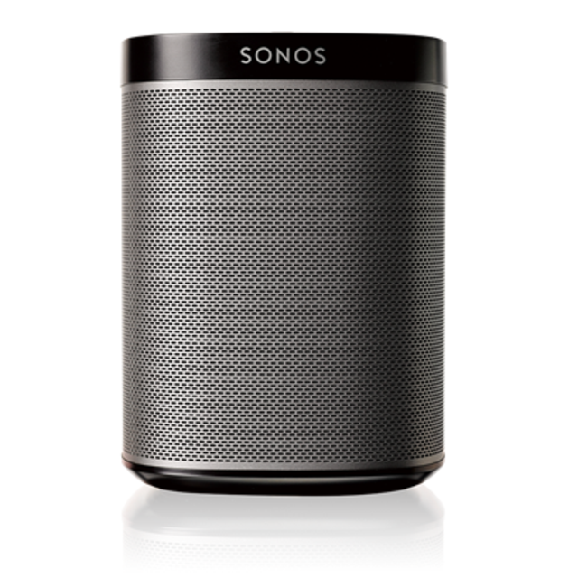SONOS PLAY:1