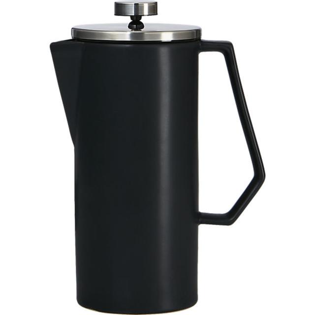 ceramic french press