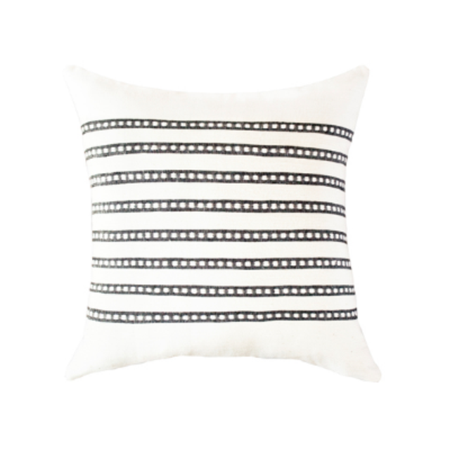 Dessie Pillow