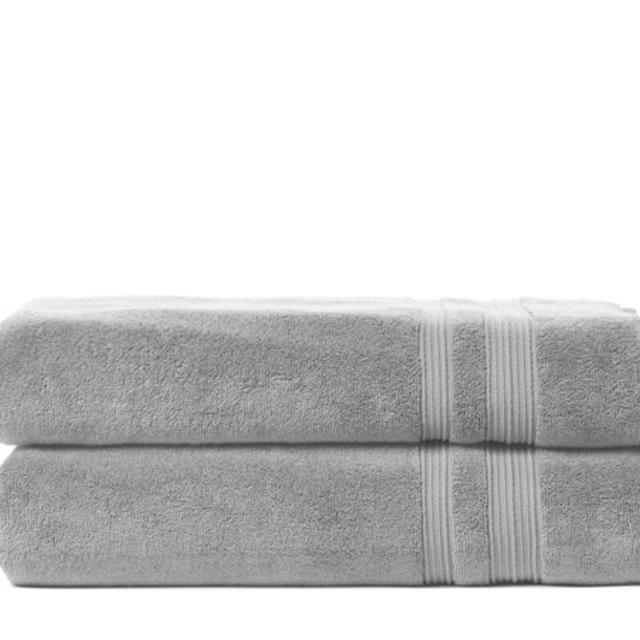 Parachute Classic Bath Sheet