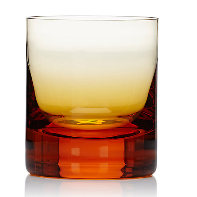 Whisky D.O.F. 12.5 Oz.