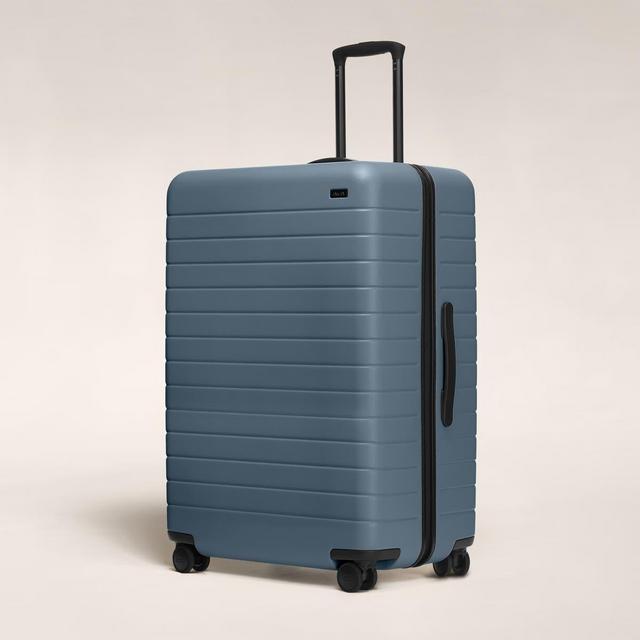 Away Large Suitcase (Coast)
